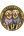 Retriever Cards - Home